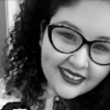libbym350